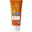 Rilastil Sun System SPF50 Baby leche velluto 200ml