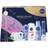 Nivea Pampering Indulgence Gift Set