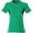 Mascot Workwear Accelerate Ladies Fit T-Shirt Grass Green/Green