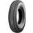 Heidenau P 30 4.80 D10 57J