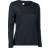 Seven Seas Pullover dame