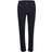 My Essential Wardrobe The Celina High Straight Jeans DARK WASH