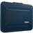 Thule Gauntlet Carrying Case for Apple MacBook Pro 16"