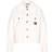Tommy Hilfiger Tie-Front Shirt