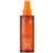 Lancaster Sun Beauty Dry Body Oil SPF50 150ml