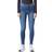 Dr. Denim Lexy Jeans - Blue