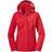 Schöffel Gmund Jacket Women lollipop female 2022 Rain clothing