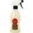 Swiss Arabian Room Freshener 300ml