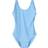 H2O Tornø Swimsuit - Pastel Blue