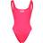 Tommy Hilfiger One-piece Swimsuit