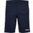 Hummel Go Bermuda Shorts - Navy