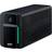 APC BX500MI Back-UPS 500VA/300W
