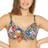 Saltabad Godiva Dolly Bikini Bra Mixed