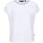 Regatta Kvinnor/Damer Jaida T-Shirt