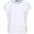 Regatta Womens/ladies Jaida Tshirt (white)