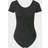 Urban Classics Ladies Ladies Stretch Jersey Body