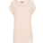 Urban Classics Ladies Ladies Extended Shoulder Tee