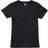 Brandit Ladies T-Shirt T-shirt Dam