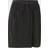 Urban Classics Ladies Plisse Mini Skirt Kort kjol Dam