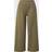 Ichi Kate Sus Wide Pants 190510 Kalamata