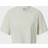 Urban Classics T-shirt pastellgrön