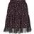 See by Chloé Skirt, 1, Kvinde Nederdele Blomstret hos Magasin 1