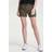 Only Onlpoptrash Life Easy Shorts Pnt No Byxor & Shorts