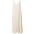 Modström Rufusmd Long Print Dress Dam Midi