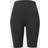 Gestuz Pilogz MW Short Tights Noos Kvinde Shorts Stribet hos Magasin