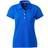 South West Marion dame polo T-shirt