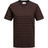 Jack & Jones Anna Regular Every Stripe Short Sleeve T-shirt