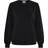 My Essential Wardrobe The Sweat Blouse
