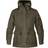 Fjällräven Jacket No 68 - Green