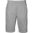 ID Sporty Sweatshorts