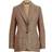 Lauren Ralph Lauren Anfisa Blazer - Beige