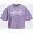 Jack & Jones Jxbrook Relaxed T-shirt Kvinna Pastel