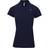 Premier Health Beauty Workwear Blue Navy