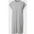 Urban Classics Ladies Ladies Turtle Extended Shoulder Dress