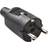 Legrand 50342