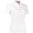 Seven Seas Dame Poloshirt