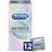 Durex NATURAL PLUS 24 UNITS