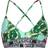 Superdry Vintage Surf Logo Bikini TOP