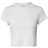 Urban Classics T-shirt naturvit