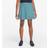 Puma PWRShape Solid Women's Golf Skirt