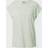 Urban Classics T-shirt pastellgrön