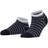 Falke Stripe Shimmer Sneakers