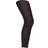 Wolford Velvet 66 Capri