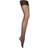 Falke Beauty Plus Tights