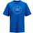 Jack & Jones Jxbea T-shirt Kvinna