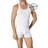 Schiesser Original Classics Fine Rib Undershirt